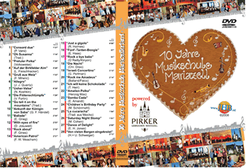 dvd-cover-musikschule