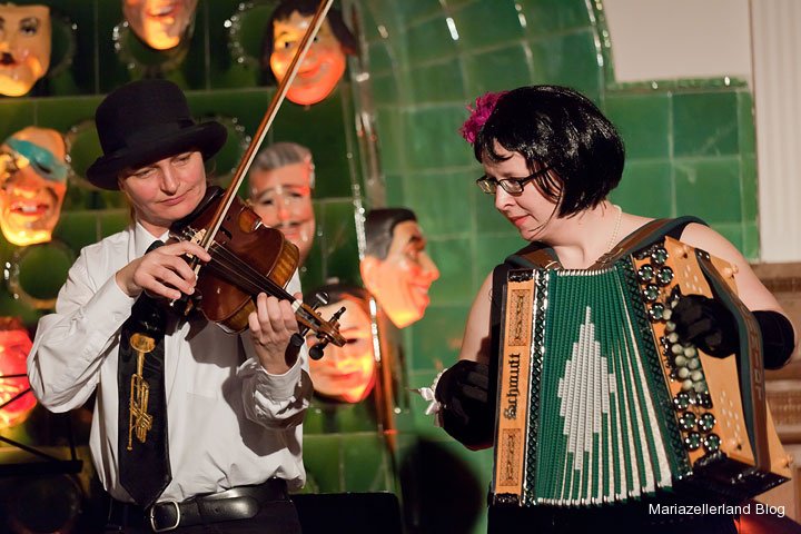 ulliunddorislehrerkzt2011