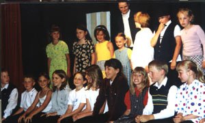 Musical