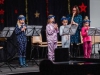 wwwadventkonzert-2018-musikschule-mariazell-3492 - Kopie (1)