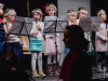 wwwadventkonzert-2018-musikschule-mariazell-3492 - Kopie (10)