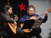 wwwadventkonzert-2018-musikschule-mariazell-3492 - Kopie (11)