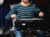 wwwadventkonzert-2018-musikschule-mariazell-3492 - Kopie (2)