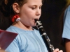 wwwadventkonzert-2018-musikschule-mariazell-3492 - Kopie (3)