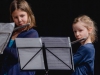 wwwadventkonzert-2018-musikschule-mariazell-3492 - Kopie (4)