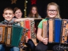 wwwadventkonzert-2018-musikschule-mariazell-3492 - Kopie (5)