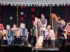 wwwadventkonzert-2018-musikschule-mariazell-3492 - Kopie (6)