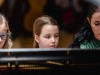 wwwadventkonzert-2018-musikschule-mariazell-3492 - Kopie (7)