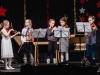 wwwadventkonzert-2018-musikschule-mariazell-3492 - Kopie (8)