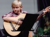 wwwadventkonzert-2018-musikschule-mariazell-3492 - Kopie (9)