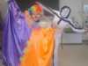 wwwFasching-2021-19-Kopie