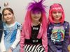 wwwFasching-2021-21-Kopie