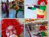 wwwFasching-2021-27-Kopie