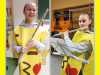 wwwFasching-2021-29-Kopie