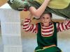 wwwFasching-2021-31-Kopie