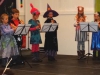 wwwFaschingskonzert Musikschule Mariazell - Kopie (2)