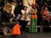 Faschingskonzert23-MUS-Mariazell-Lehrercombo