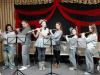 20260209_173014-scaled