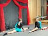 20260209_185856-scaled