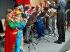 Faschingkonzert-MUS-Mzell-3