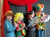 Faschingkonzert-MUS-Mzell-4-scaled