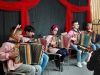 Faschingkonzert-MUS-Mzell-5-scaled