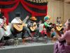Faschingkonzert-MUS-Mzell-6-scaled