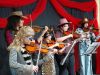 Faschingkonzert-MUS-Mzell-7-scaled