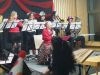 IMG-20260210-WA0001