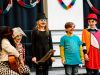 faschingskonzert-musikschule-mariazell-c2a9-fred-lindmoser-4490