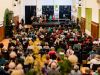 faschingskonzert-musikschule-mariazell-c2a9-fred-lindmoser-4498
