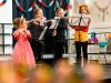 faschingskonzert-musikschule-mariazell-c2a9-fred-lindmoser-4527