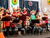 faschingskonzert-musikschule-mariazell-c2a9-fred-lindmoser-4596