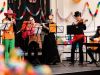 faschingskonzert-musikschule-mariazell-c2a9-fred-lindmoser-4678