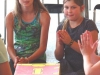 wwwDSC01526 - Kopie (1)
