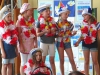 wwwDSC01526 - Kopie (11)