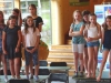 wwwDSC01526 - Kopie (2)