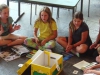 wwwDSC01526 - Kopie (4)