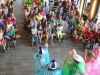 wwwDSC01526 - Kopie (7)