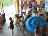 wwwDSC01526 - Kopie (9)