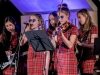 ZZwwwww20 Jahre Musikschule Mariazell Festakt 18112018-1564 - Kopie (1)