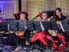 ZZwwwww20 Jahre Musikschule Mariazell Festakt 18112018-1564 - Kopie (12)