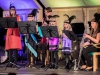 ZZwwwww20 Jahre Musikschule Mariazell Festakt 18112018-1564 - Kopie (14)