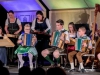 ZZwwwww20 Jahre Musikschule Mariazell Festakt 18112018-1564 - Kopie (2)