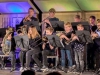 ZZwwwww20 Jahre Musikschule Mariazell Festakt 18112018-1564 - Kopie (7)