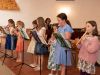 musikschule22-164