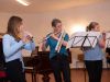 musikschule22-83