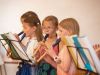 musikschule22-97