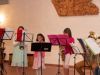 musikschule22-137-Kopie