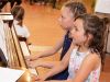 musikschule22-196
